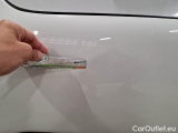  Renault  Zoe RENAULT  / 2013 / 5P / BERLINA  LIFE R90 FLEX #43