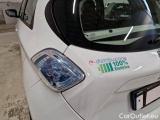  Renault  Zoe RENAULT  / 2013 / 5P / BERLINA  LIFE R90 FLEX #44