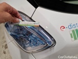  Renault  Zoe RENAULT  / 2013 / 5P / BERLINA  LIFE R90 FLEX #45