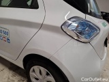  Renault  Zoe RENAULT  / 2013 / 5P / BERLINA  LIFE R90 FLEX #46