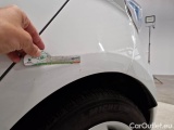  Renault  Zoe RENAULT  / 2013 / 5P / BERLINA  LIFE R90 FLEX #47