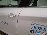  Renault  Zoe RENAULT  / 2013 / 5P / BERLINA  LIFE R90 FLEX #50
