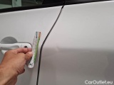  Renault  Zoe RENAULT  / 2013 / 5P / BERLINA  LIFE R90 FLEX #51