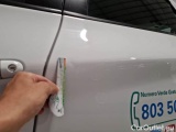  Renault  Zoe RENAULT  / 2013 / 5P / BERLINA  LIFE R90 FLEX #49