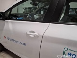  Renault  Zoe RENAULT  / 2013 / 5P / BERLINA  LIFE R90 FLEX #52