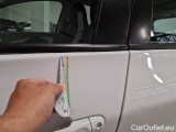  Renault  Zoe RENAULT  / 2013 / 5P / BERLINA  LIFE R90 FLEX #53