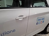  Renault  Zoe RENAULT  / 2013 / 5P / BERLINA  LIFE R90 FLEX #55