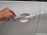  Renault  Zoe RENAULT  / 2013 / 5P / BERLINA  LIFE R90 FLEX #56