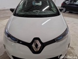  Renault  Zoe RENAULT  / 2013 / 5P / BERLINA  LIFE R90 FLEX #57
