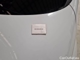  Renault  Zoe RENAULT  / 2013 / 5P / BERLINA  LIFE R90 FLEX #58