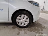  Renault  Zoe RENAULT  / 2013 / 5P / BERLINA  LIFE R90 FLEX #61