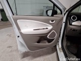  Renault  Zoe RENAULT  / 2013 / 5P / BERLINA  LIFE R90 FLEX #63