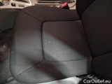  Renault  Zoe RENAULT  / 2013 / 5P / BERLINA  LIFE R90 FLEX #66