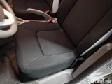  Renault  Zoe RENAULT  / 2013 / 5P / BERLINA  LIFE R90 FLEX #65