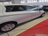  Renault  Zoe RENAULT  / 2013 / 5P / BERLINA  LIFE R90 FLEX #67