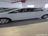  Renault  Zoe RENAULT  / 2013 / 5P / BERLINA  LIFE R90 FLEX #68
