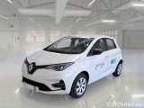  Renault  Zoe RENAULT  / 2019 / 5P / BERLINA  LIFE R110 