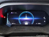  Renault  Zoe RENAULT  / 2019 / 5P / BERLINA  LIFE R110 #4