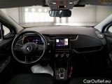  Renault  Zoe RENAULT  / 2019 / 5P / BERLINA  LIFE R110 #3