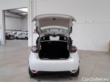  Renault  Zoe RENAULT  / 2019 / 5P / BERLINA  LIFE R110 #5