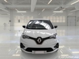  Renault  Zoe RENAULT  / 2019 / 5P / BERLINA  LIFE R110 #6