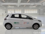  Renault  Zoe RENAULT  / 2019 / 5P / BERLINA  LIFE R110 #7