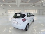  Renault  Zoe RENAULT  / 2019 / 5P / BERLINA  LIFE R110 #2