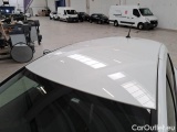  Renault  Zoe RENAULT  / 2019 / 5P / BERLINA  LIFE R110 #9