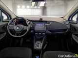  Renault  Zoe RENAULT  / 2019 / 5P / BERLINA  LIFE R110 #3
