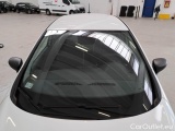  Renault  Zoe RENAULT  / 2019 / 5P / BERLINA  LIFE R110 #10