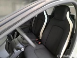  Renault  Zoe RENAULT  / 2019 / 5P / BERLINA  LIFE R110 #11