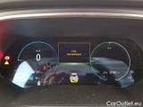  Renault  Zoe RENAULT  / 2019 / 5P / BERLINA  LIFE R110 #4