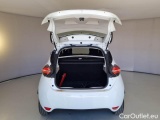  Renault  Zoe RENAULT  / 2019 / 5P / BERLINA  LIFE R110 #5