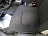  Renault  Zoe RENAULT  / 2019 / 5P / BERLINA  LIFE R110 #12