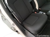  Renault  Zoe RENAULT  / 2019 / 5P / BERLINA  LIFE R110 #14