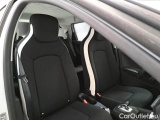  Renault  Zoe RENAULT  / 2019 / 5P / BERLINA  LIFE R110 #13