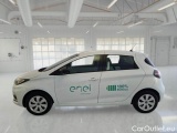  Renault  Zoe RENAULT  / 2019 / 5P / BERLINA  LIFE R110 #8