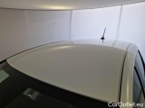  Renault  Zoe RENAULT  / 2019 / 5P / BERLINA  LIFE R110 #9