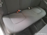  Renault  Zoe RENAULT  / 2019 / 5P / BERLINA  LIFE R110 #16