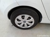  Renault  Zoe RENAULT  / 2019 / 5P / BERLINA  LIFE R110 #18