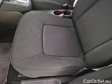  Renault  Zoe RENAULT  / 2019 / 5P / BERLINA  LIFE R110 #12