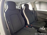  Renault  Zoe RENAULT  / 2019 / 5P / BERLINA  LIFE R110 #13