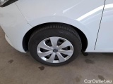  Renault  Zoe RENAULT  / 2019 / 5P / BERLINA  LIFE R110 #20