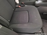 Renault  Zoe RENAULT  / 2019 / 5P / BERLINA  LIFE R110 #14