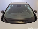  Renault  Zoe RENAULT  / 2019 / 5P / BERLINA  LIFE R110 #10