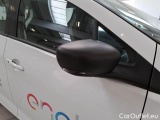  Renault  Zoe RENAULT  / 2019 / 5P / BERLINA  LIFE R110 #22