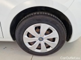  Renault  Zoe RENAULT  / 2019 / 5P / BERLINA  LIFE R110 #17