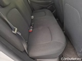  Renault  Zoe RENAULT  / 2019 / 5P / BERLINA  LIFE R110 #16