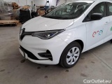  Renault  Zoe RENAULT  / 2019 / 5P / BERLINA  LIFE R110 #24