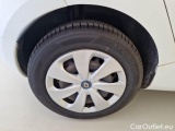  Renault  Zoe RENAULT  / 2019 / 5P / BERLINA  LIFE R110 #18